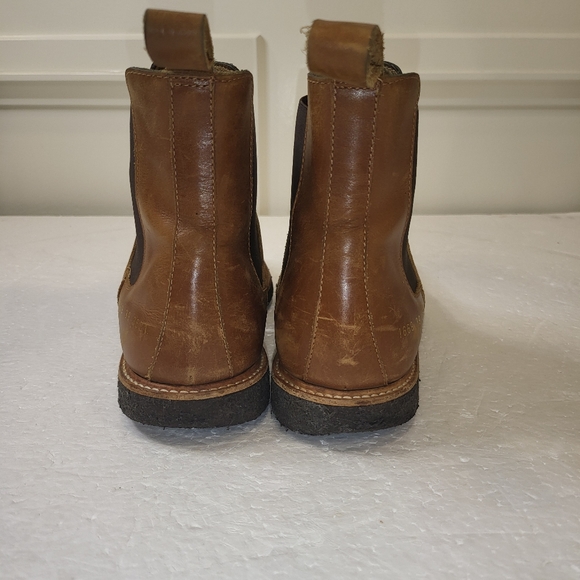 Common Projects Rare 🥳🥳3X HOST PICK🥳🥳 Chelsea boots - Picture 3 of 16